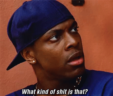 smokey friday gifs tenor tenor?itemid=5156551 smokey friday gifs tenor
